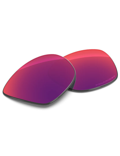 Midnight Nova FlashMirror™-Polarized