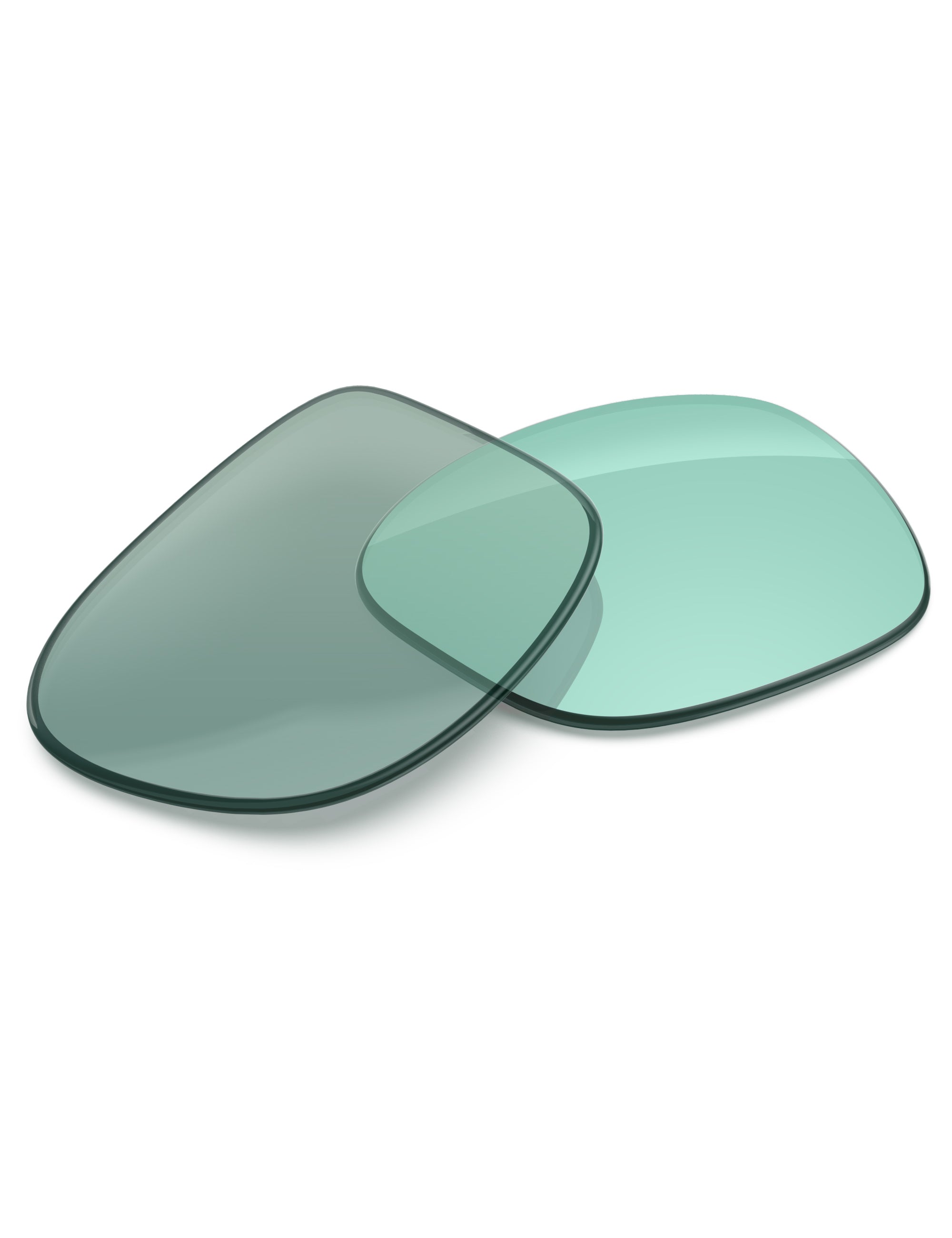 Mint-Non-Polarized