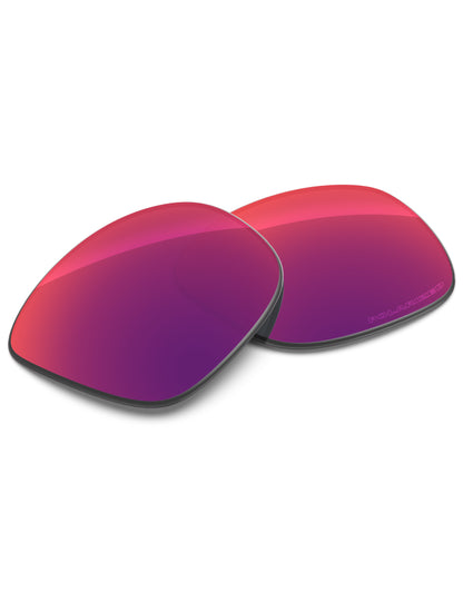 Midnight Nova FlashMirror™-Polarized