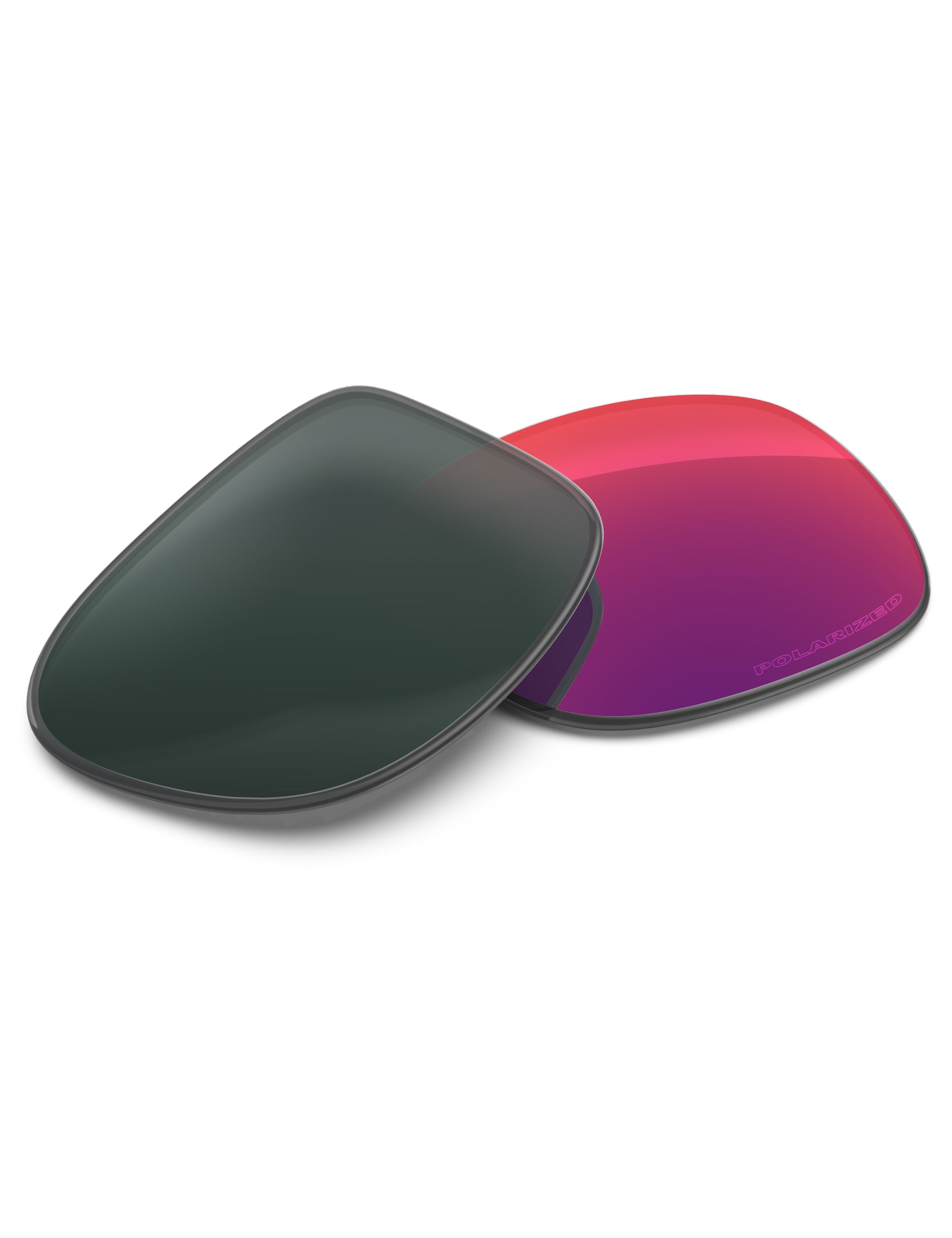 Midnight Nova FlashMirror™-Polarized