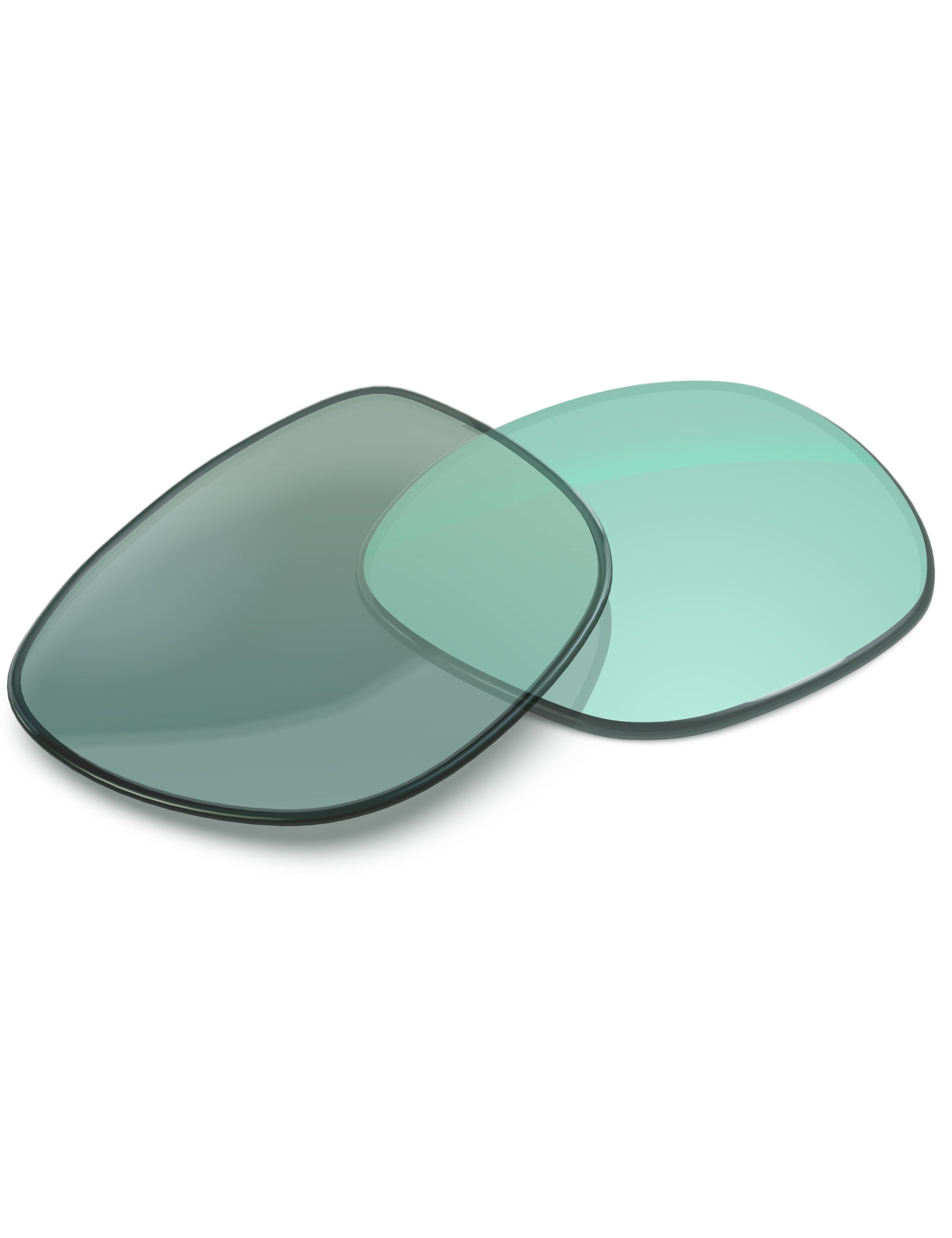 Mint-Non-Polarized