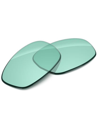 Mint-Non-Polarized