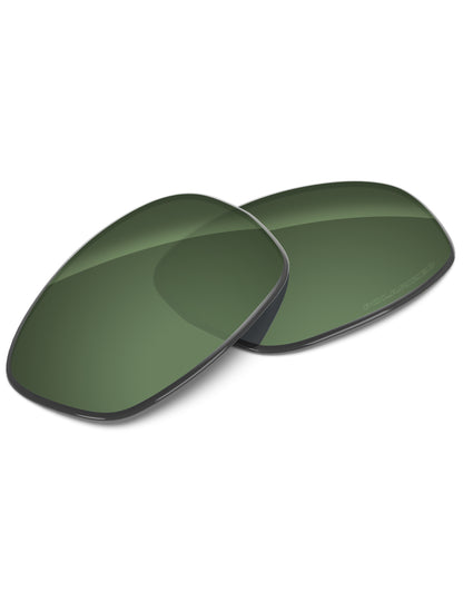 Green G15-Polarized