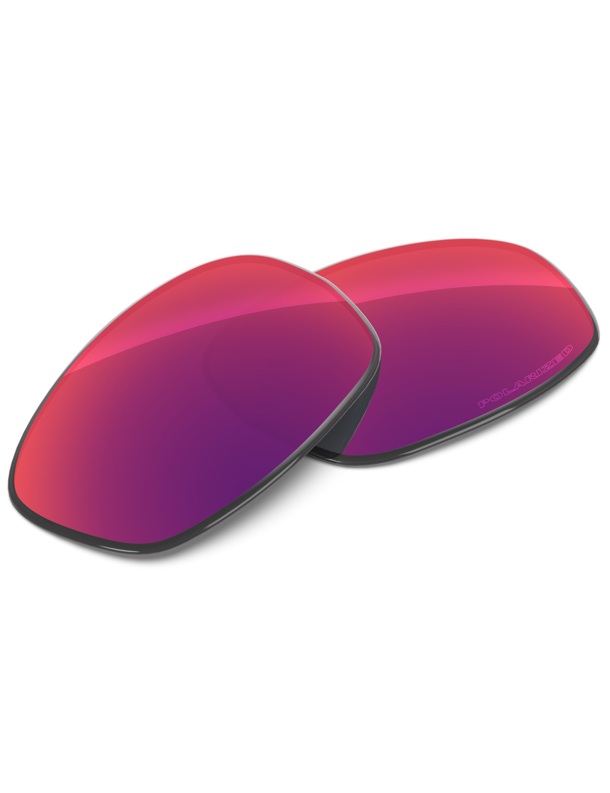 Midnight Nova FlashMirror™-Polarized
