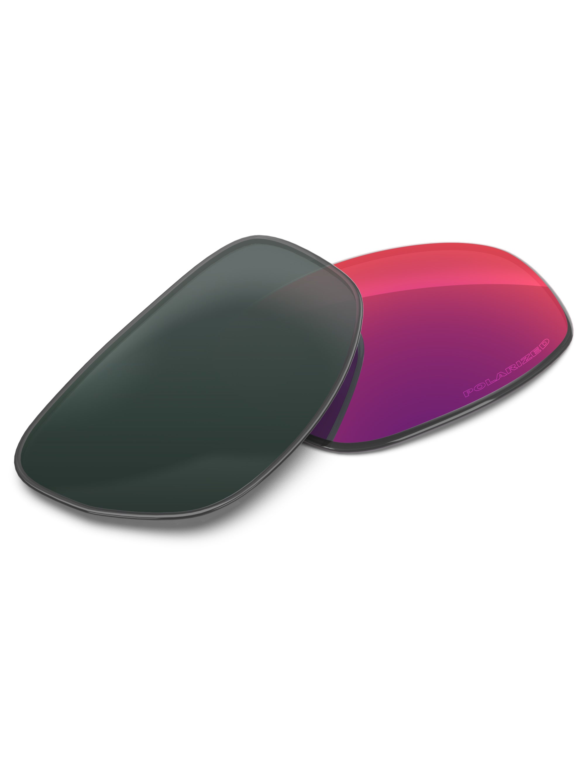 Midnight Nova FlashMirror™-Polarized