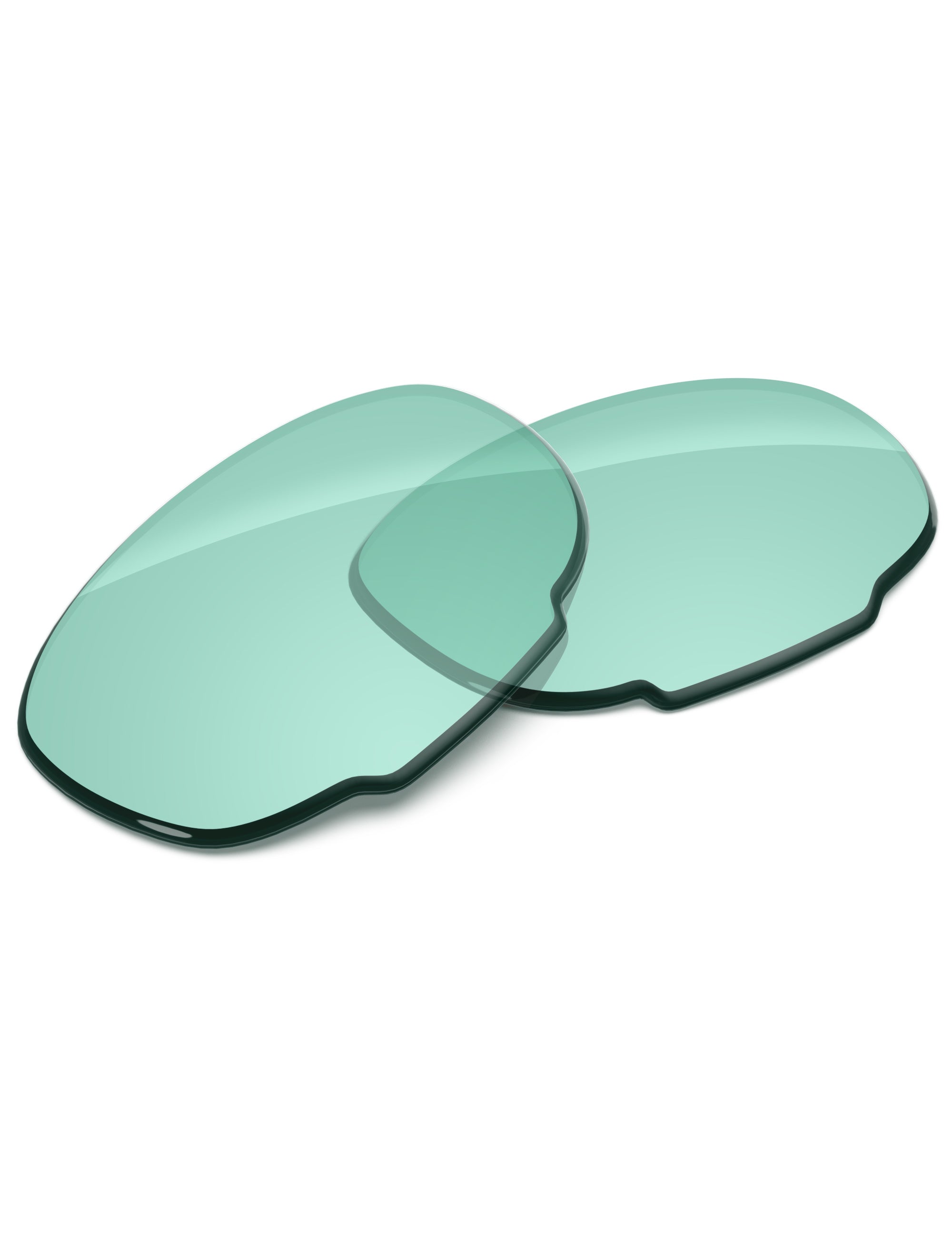 Mint-Non-Polarized