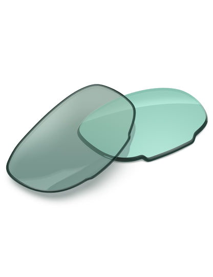 Mint-Non-Polarized