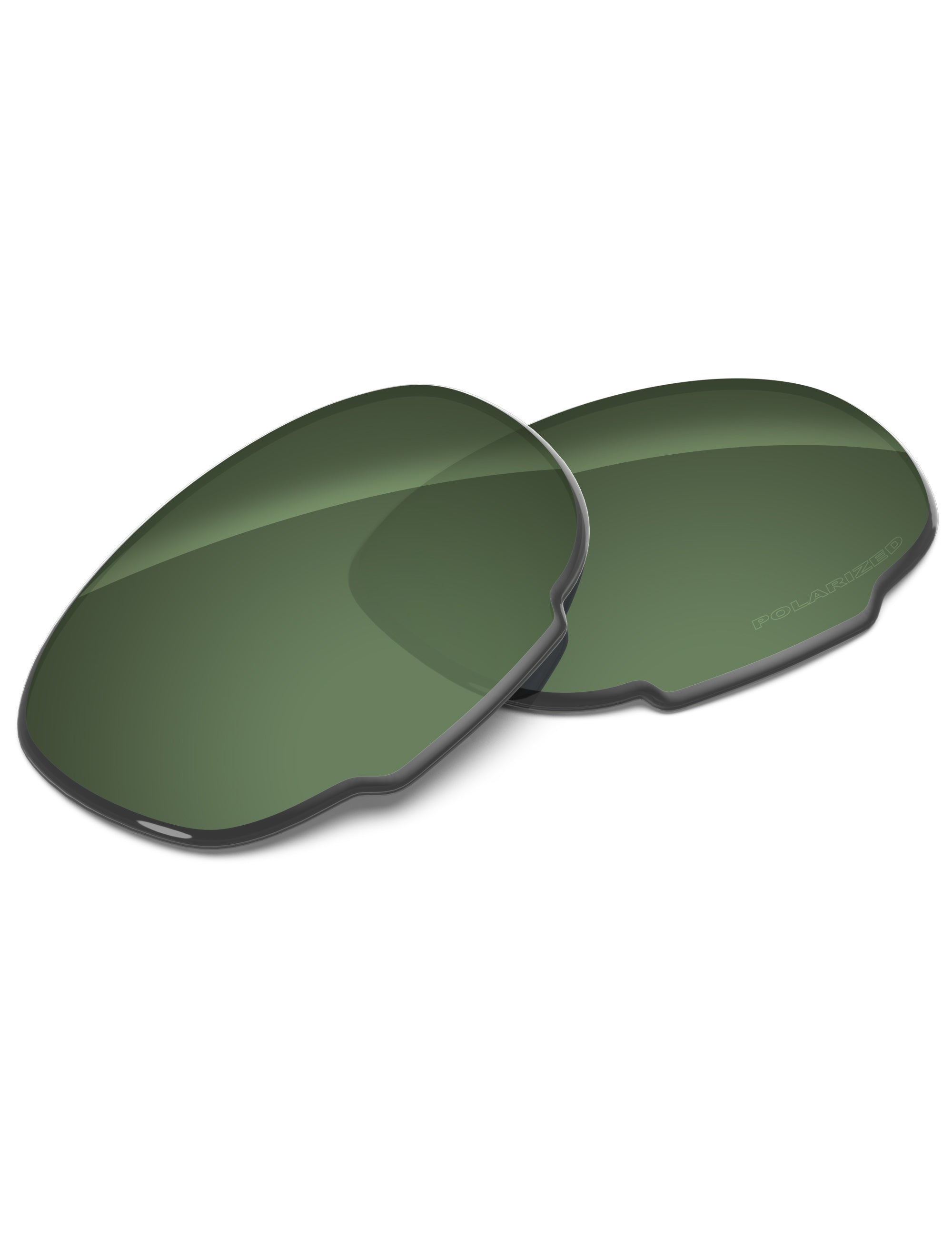 Green G15-Polarized