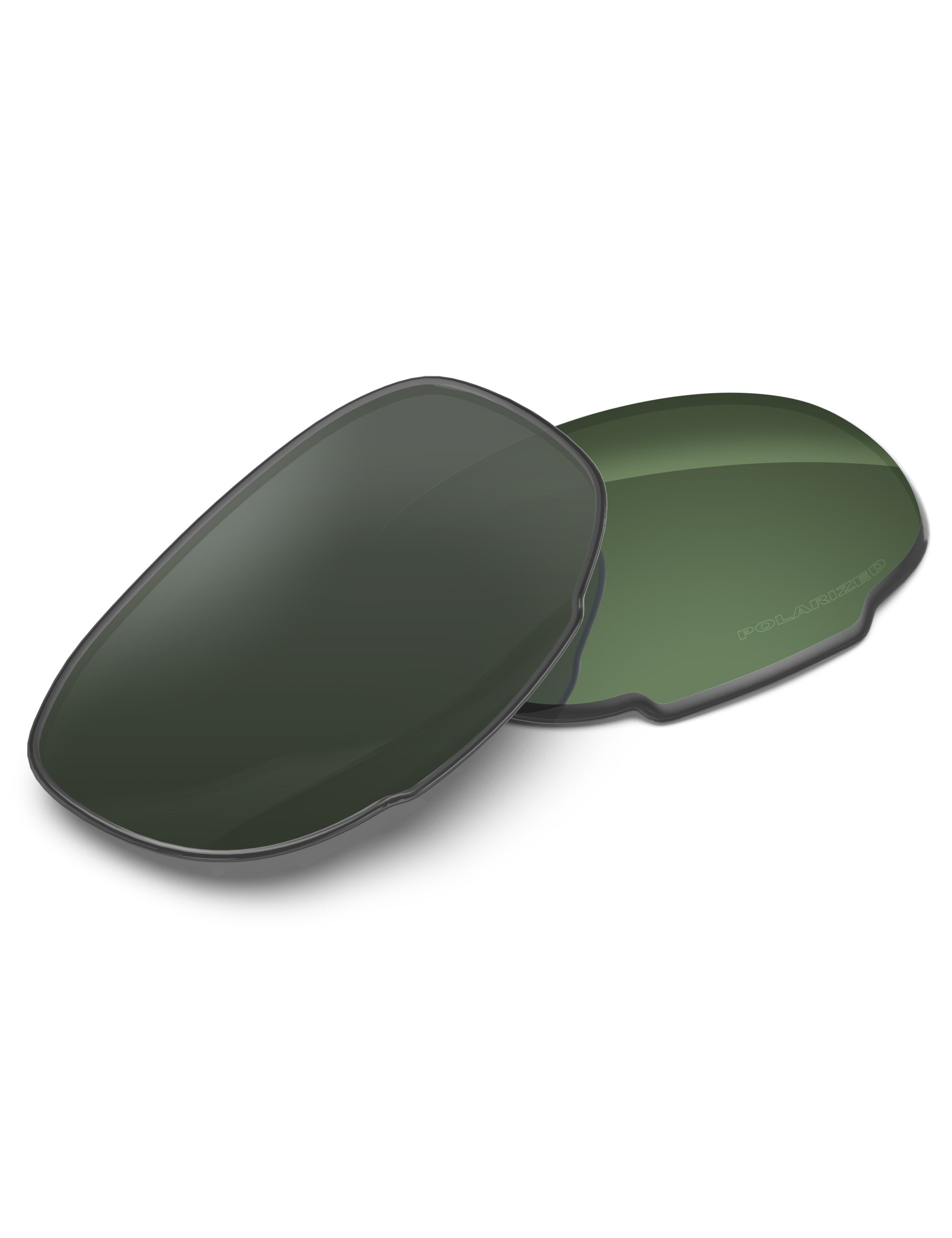 Green G15-Polarized