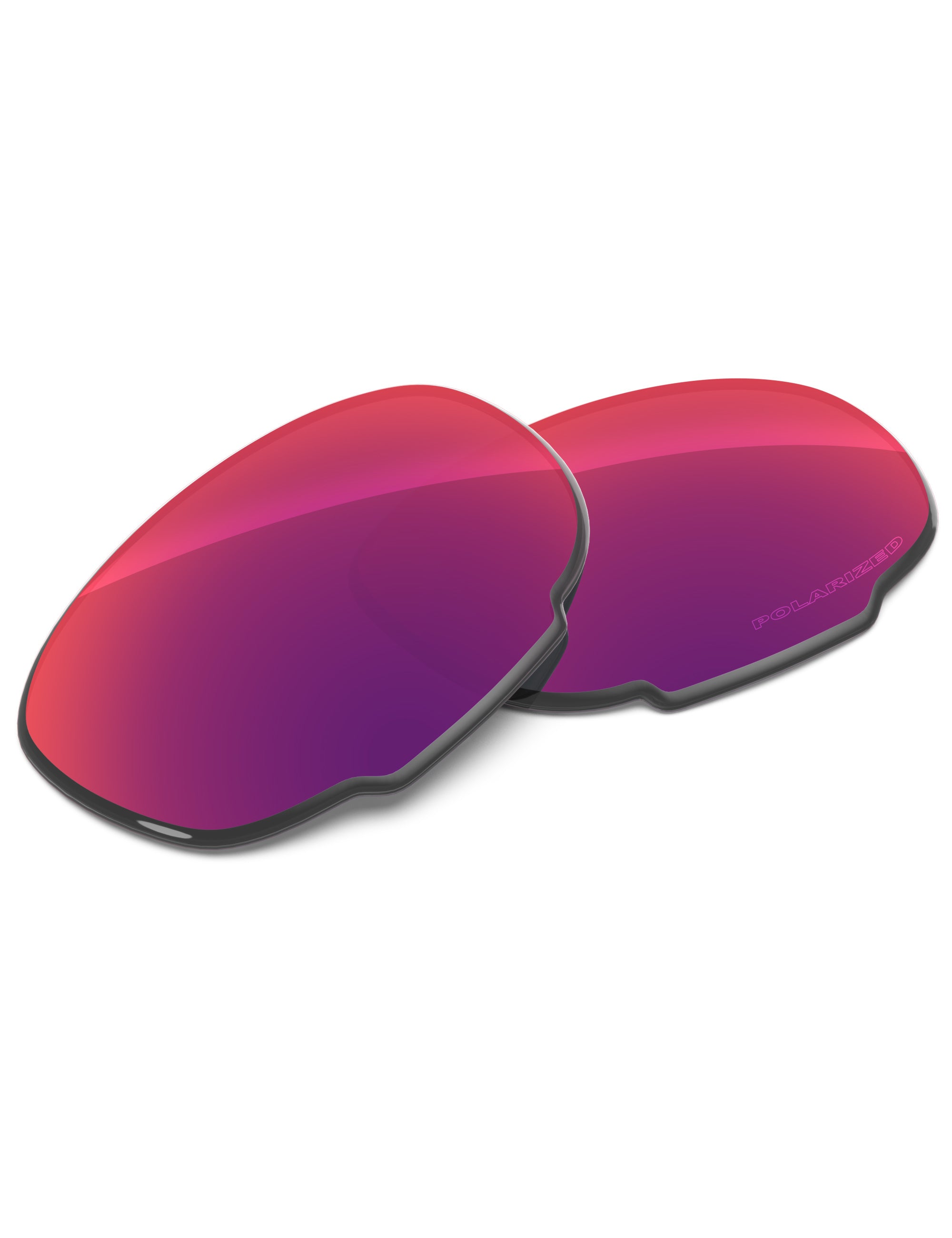 Midnight Nova FlashMirror™-Polarized