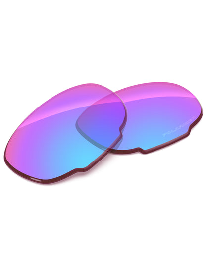 Trail Ruby FlashMirror™-Polarized