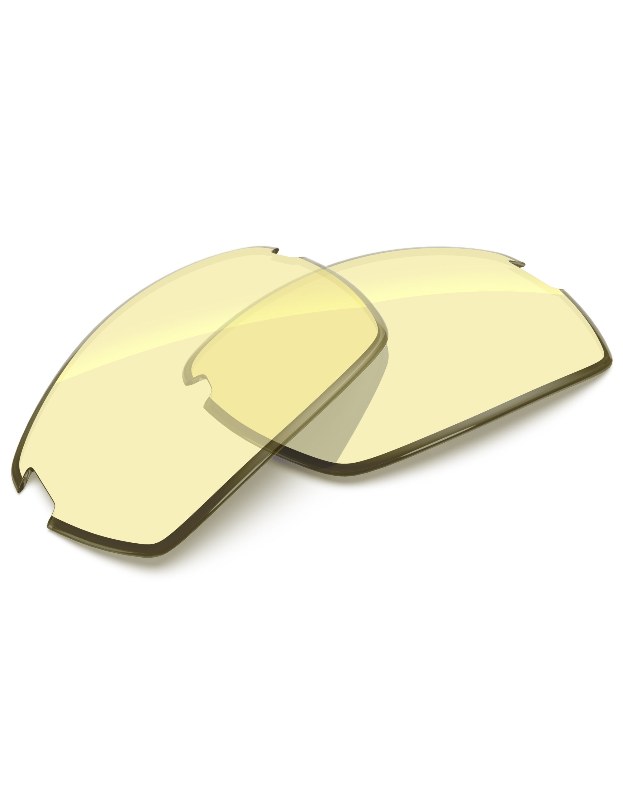 Gaming 2.0 Blue Light Blocking-Non-Polarized