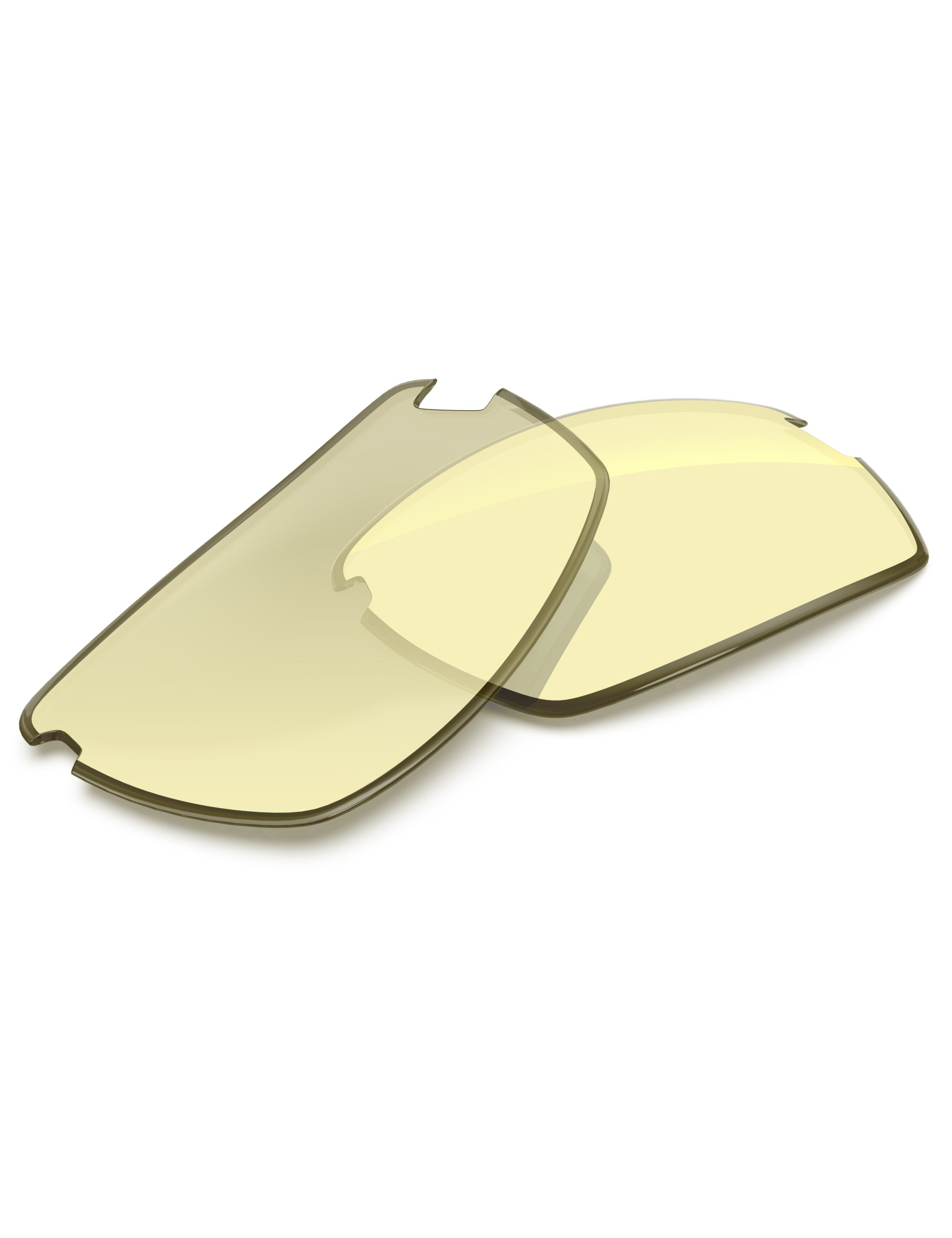 Gaming 2.0 Blue Light Blocking-Non-Polarized
