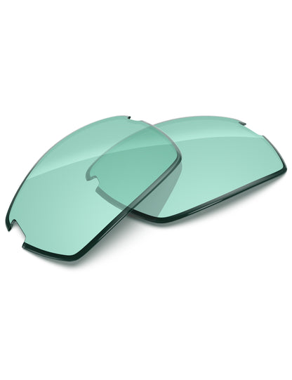 Mint-Non-Polarized