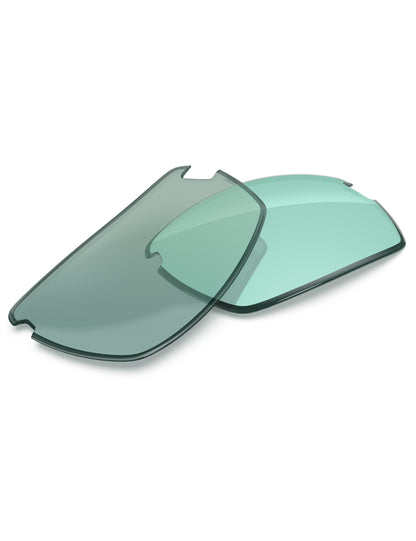 Mint-Non-Polarized