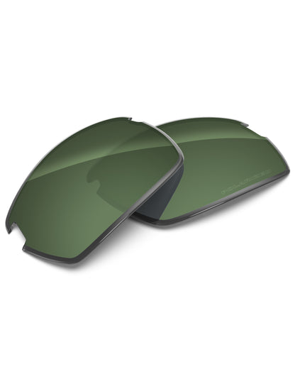 Green G15-Polarized