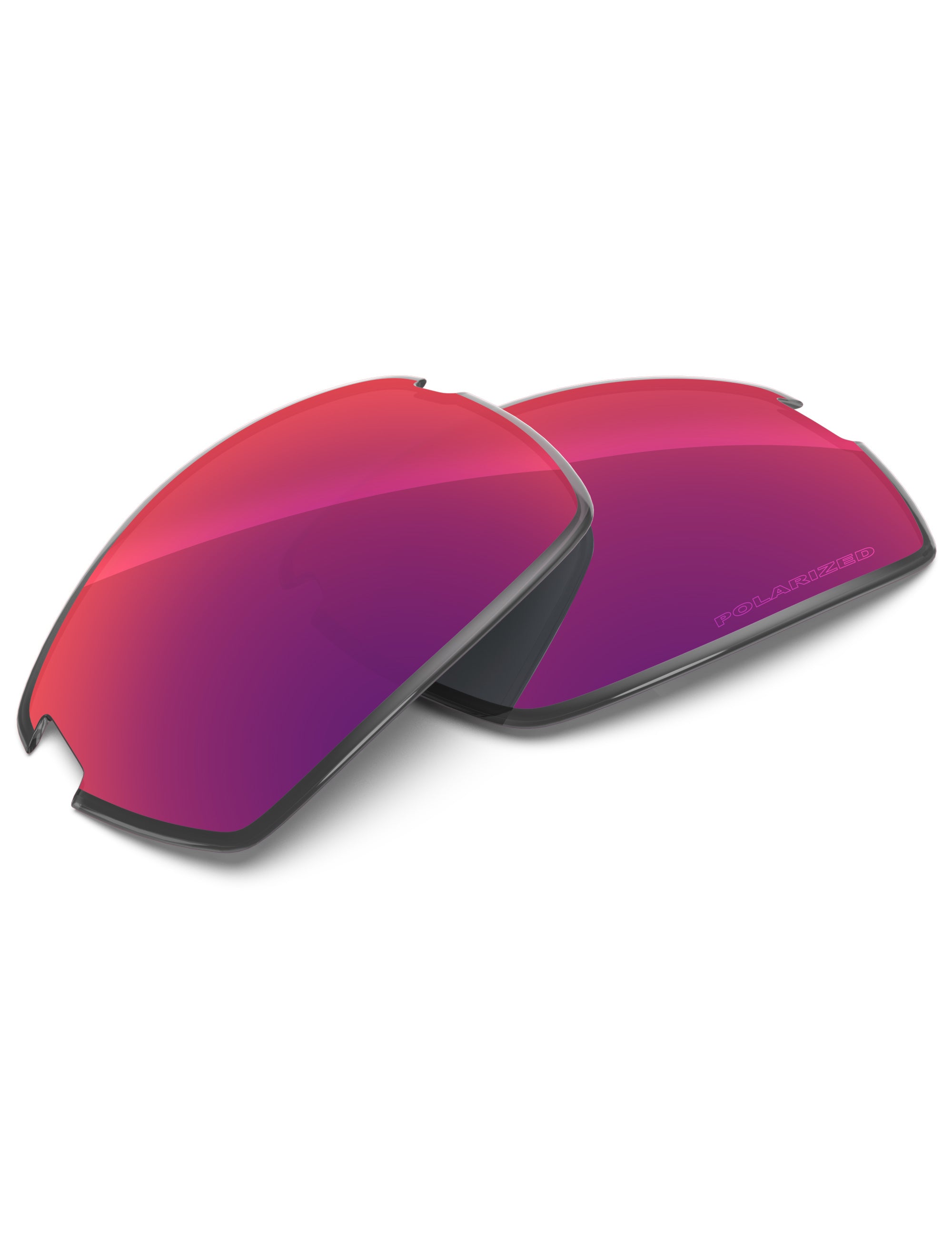 Midnight Nova FlashMirror™-Polarized