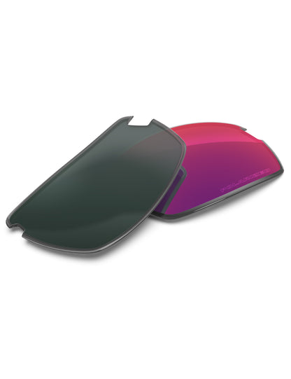 Midnight Nova FlashMirror™-Polarized