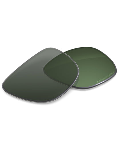 Green G15-Polarized