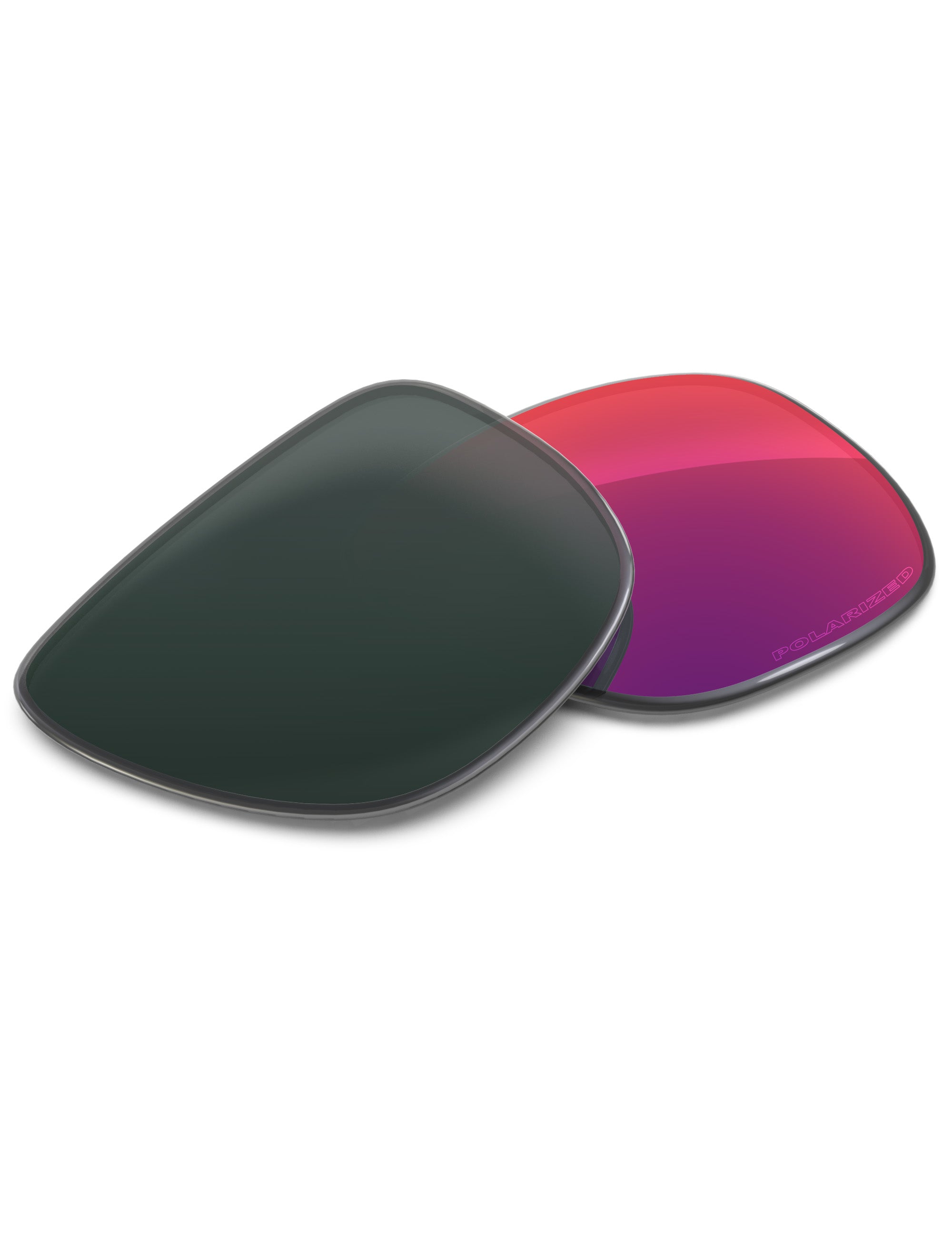 Midnight Nova FlashMirror™-Polarized