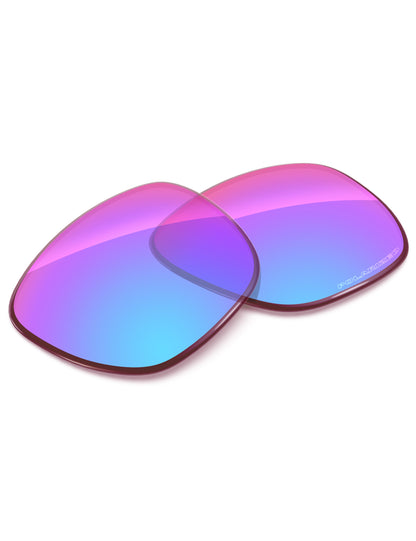 Trail Ruby FlashMirror™-Polarized
