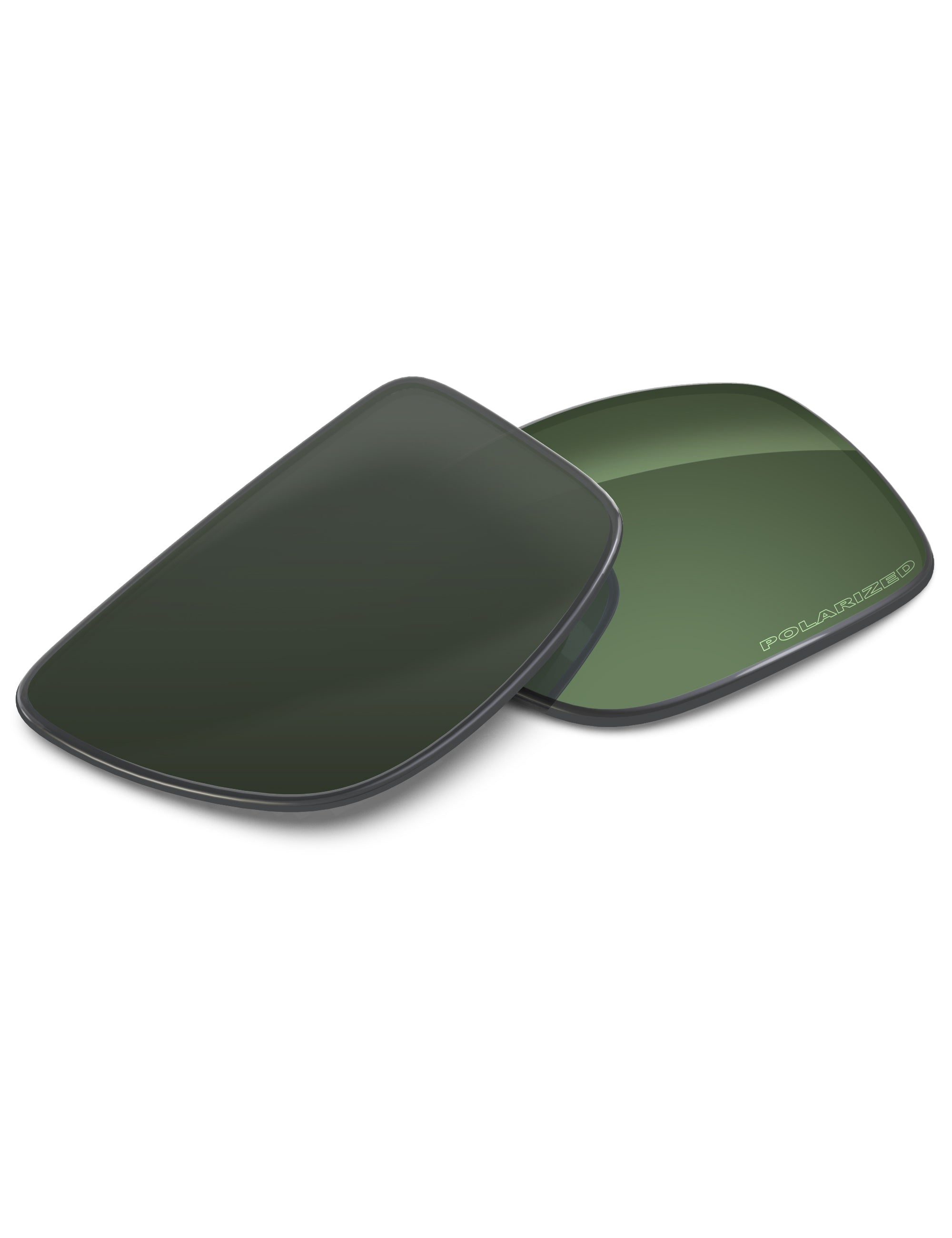 Green G15-Polarized