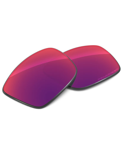 Midnight Nova FlashMirror™-Polarized
