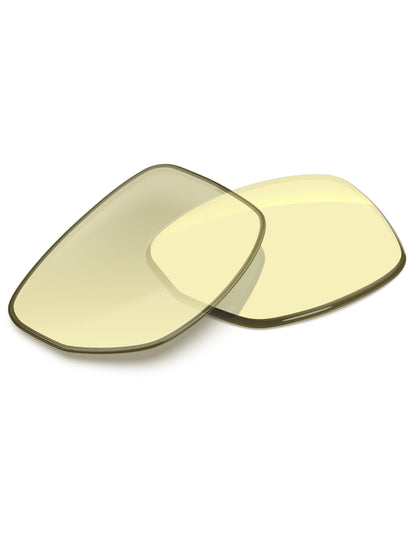 Gaming 2.0 Blue Light Blocking-Non-Polarized