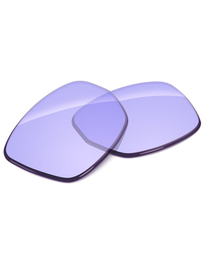 Low Light Purple-Non-Polarized