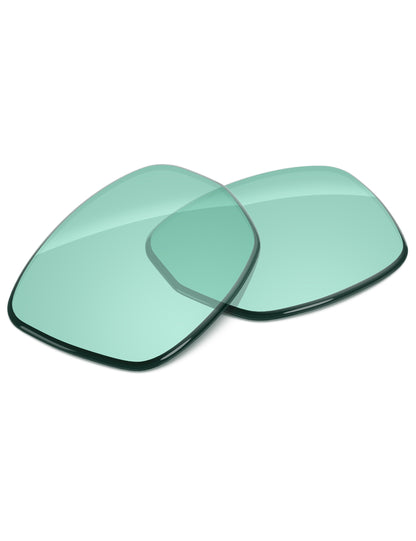 Mint-Non-Polarized