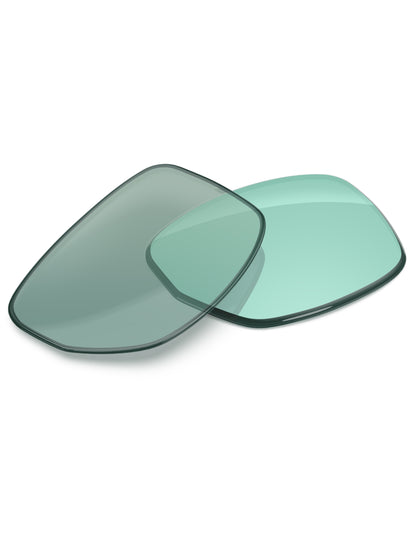 Mint-Non-Polarized