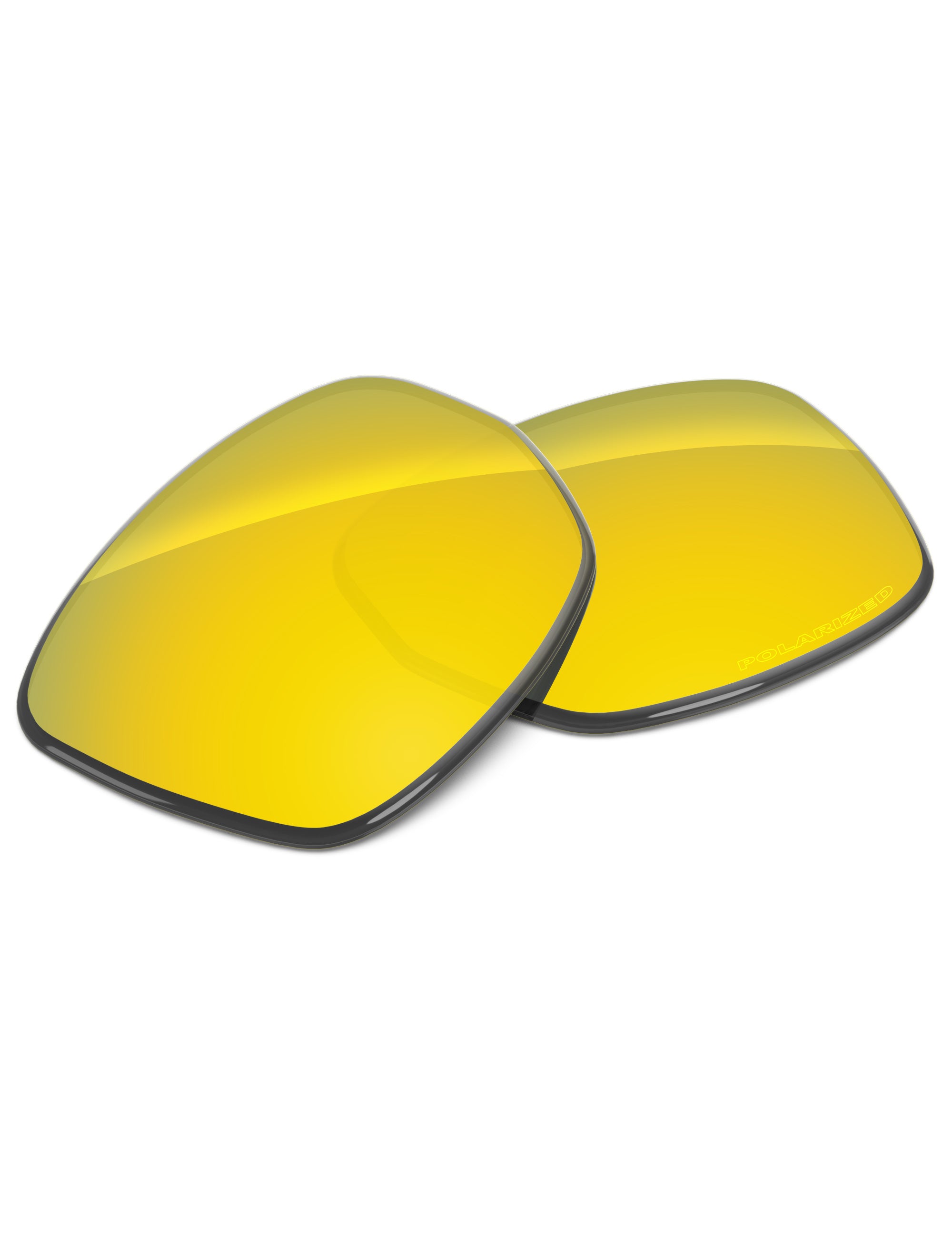 Gold Fusion FlashMirror™-Polarized
