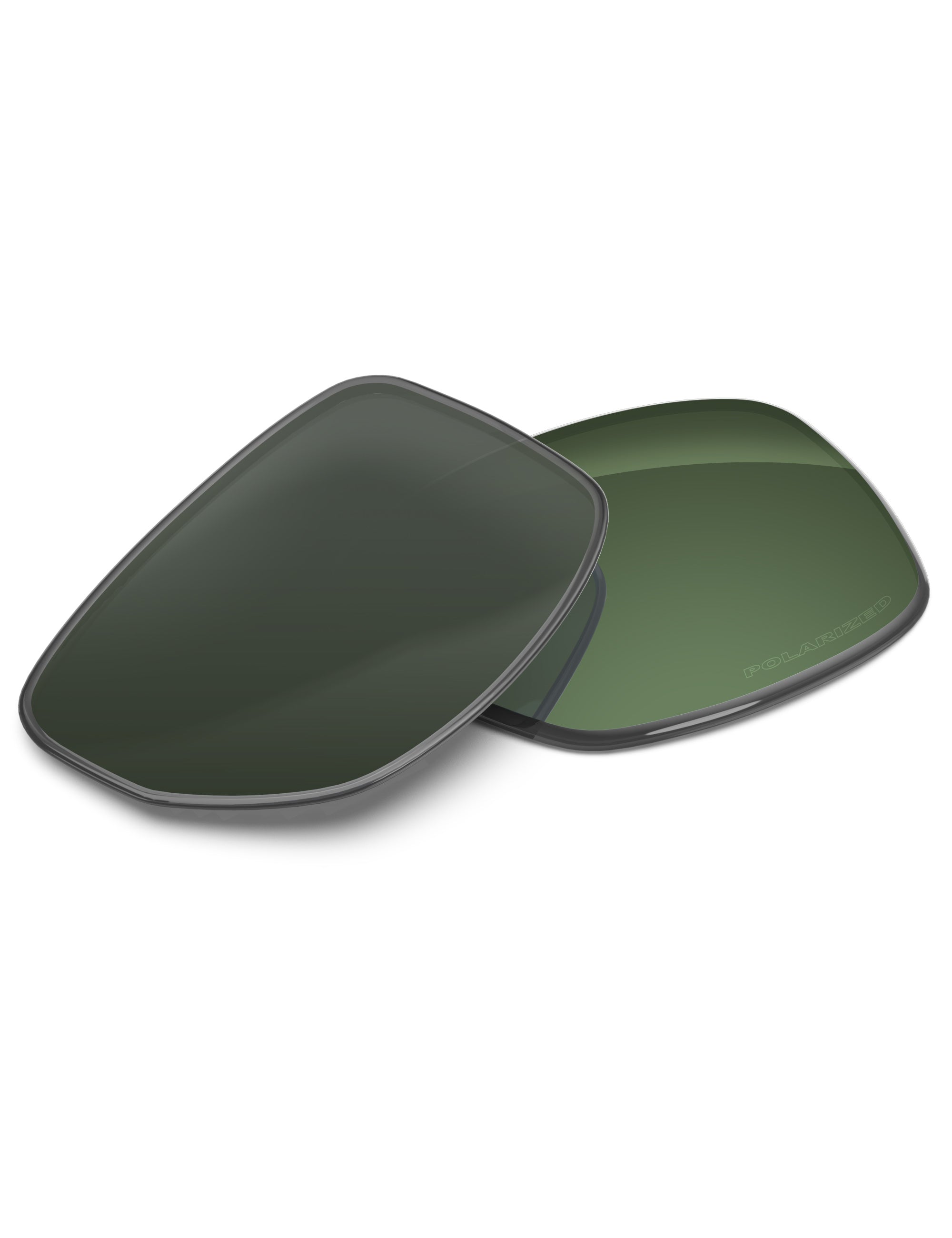 Green G15-Polarized
