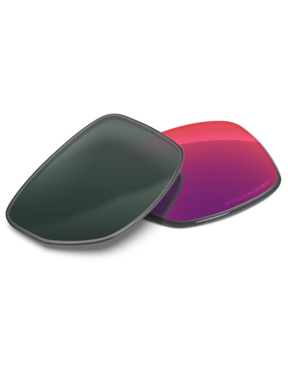 Midnight Nova FlashMirror™-Polarized