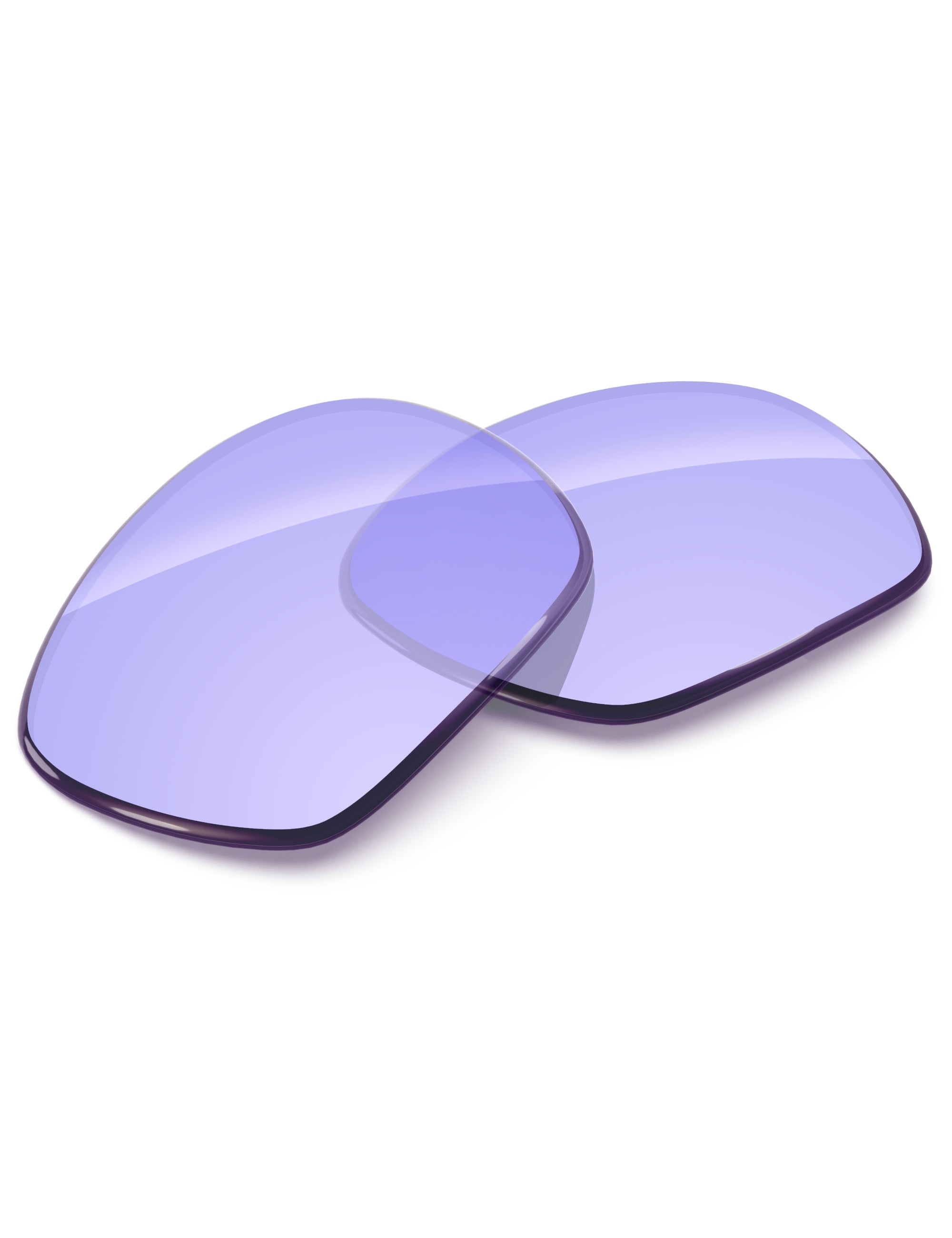 Low Light Purple-Non-Polarized