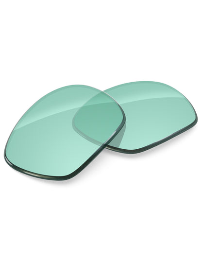 Mint-Non-Polarized