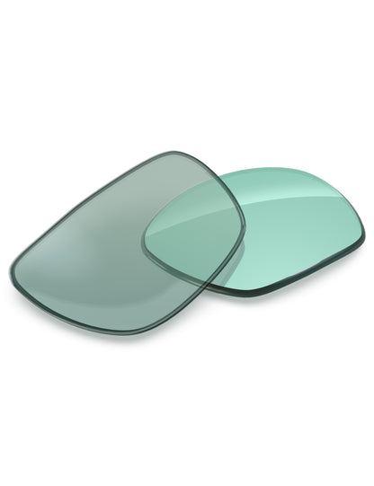 Mint-Non-Polarized