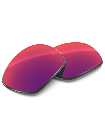 Midnight Nova FlashMirror™-Polarized
