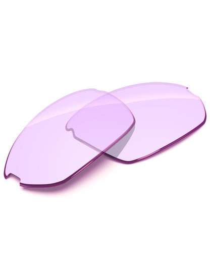 Low Light Pink-Non-Polarized