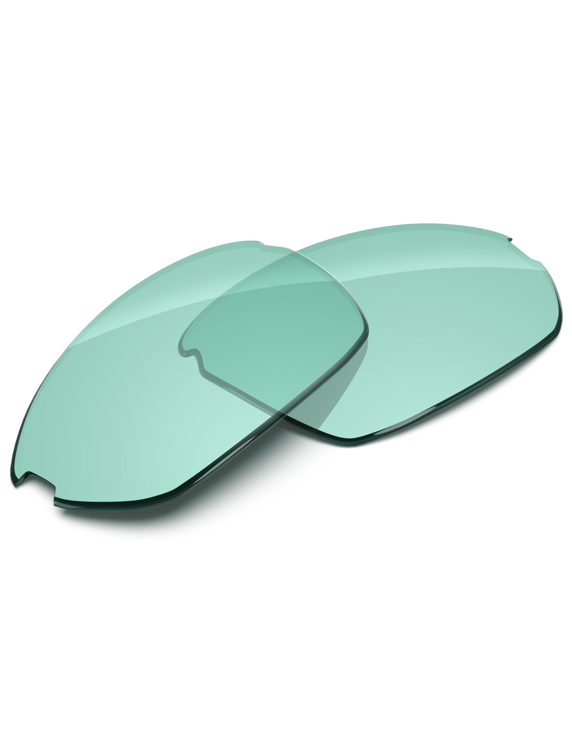 Mint-Non-Polarized