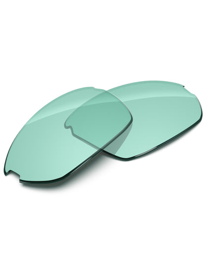 Mint-Non-Polarized