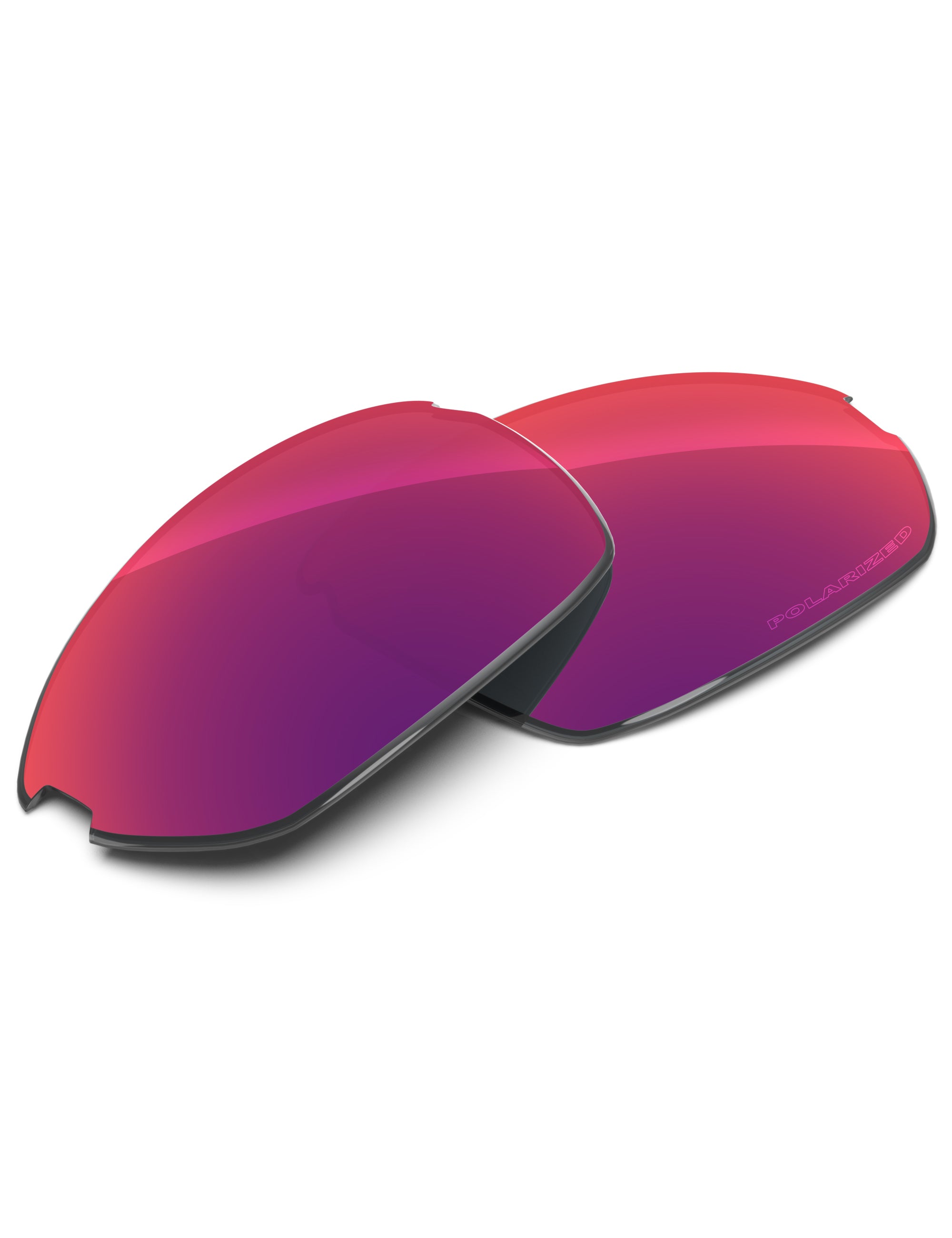Midnight Nova FlashMirror™-Polarized