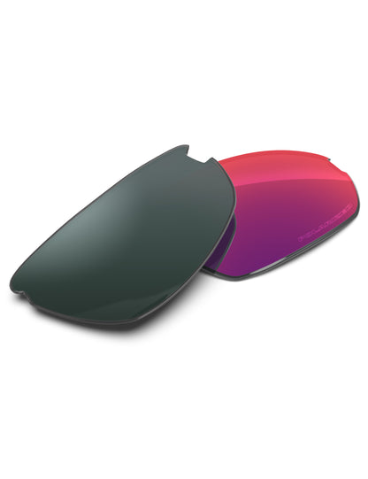 Midnight Nova FlashMirror™-Polarized