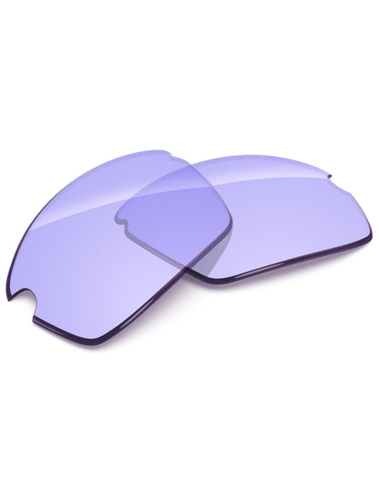Low Light Purple-Non-Polarized