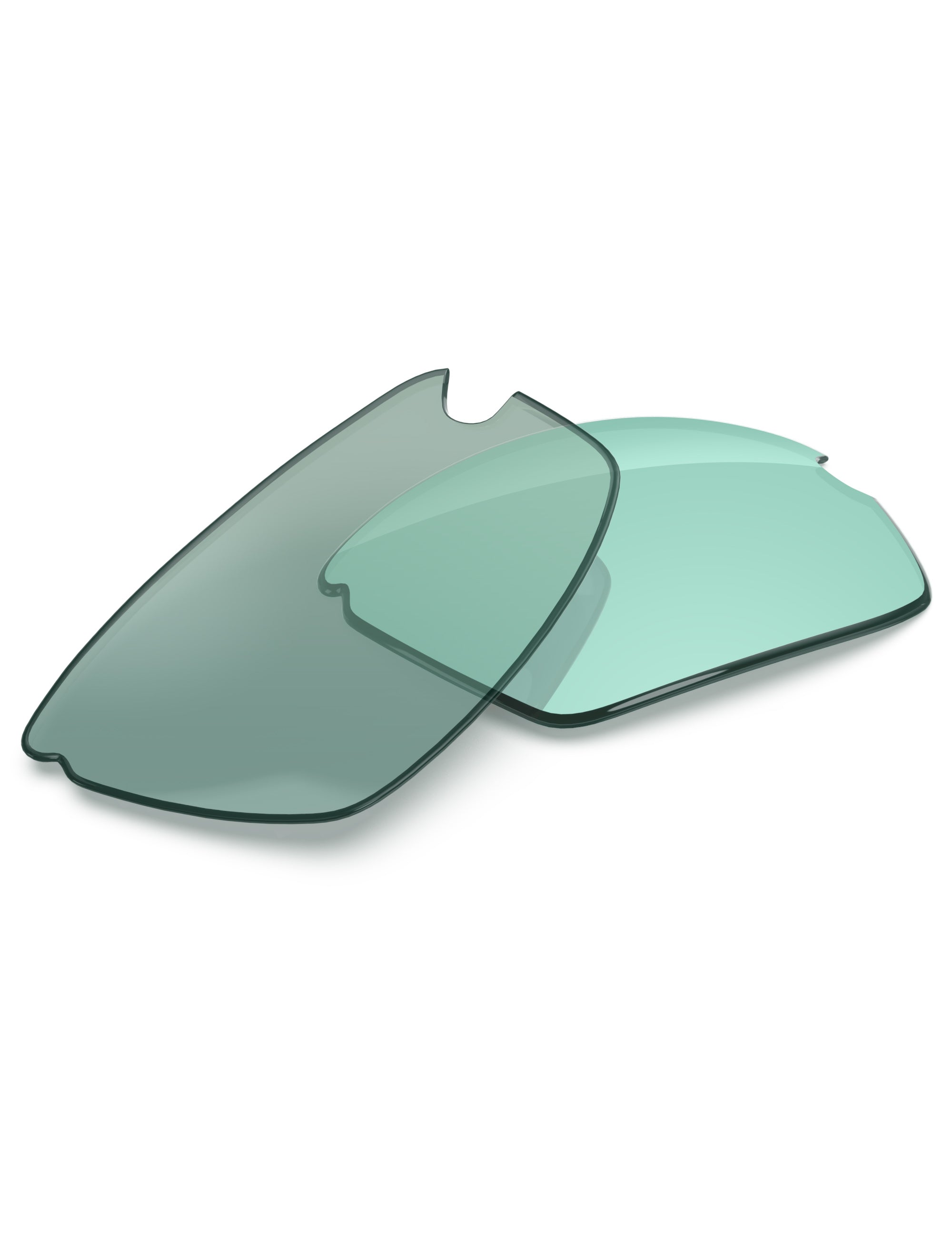 Mint-Non-Polarized