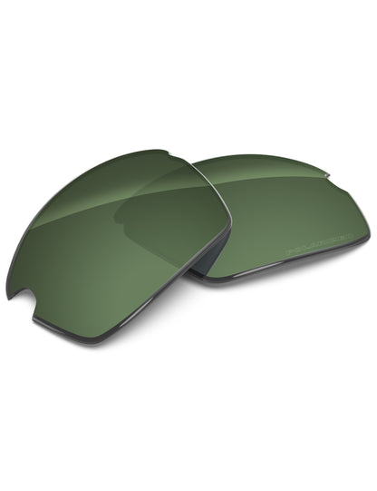 Green G15-Polarized