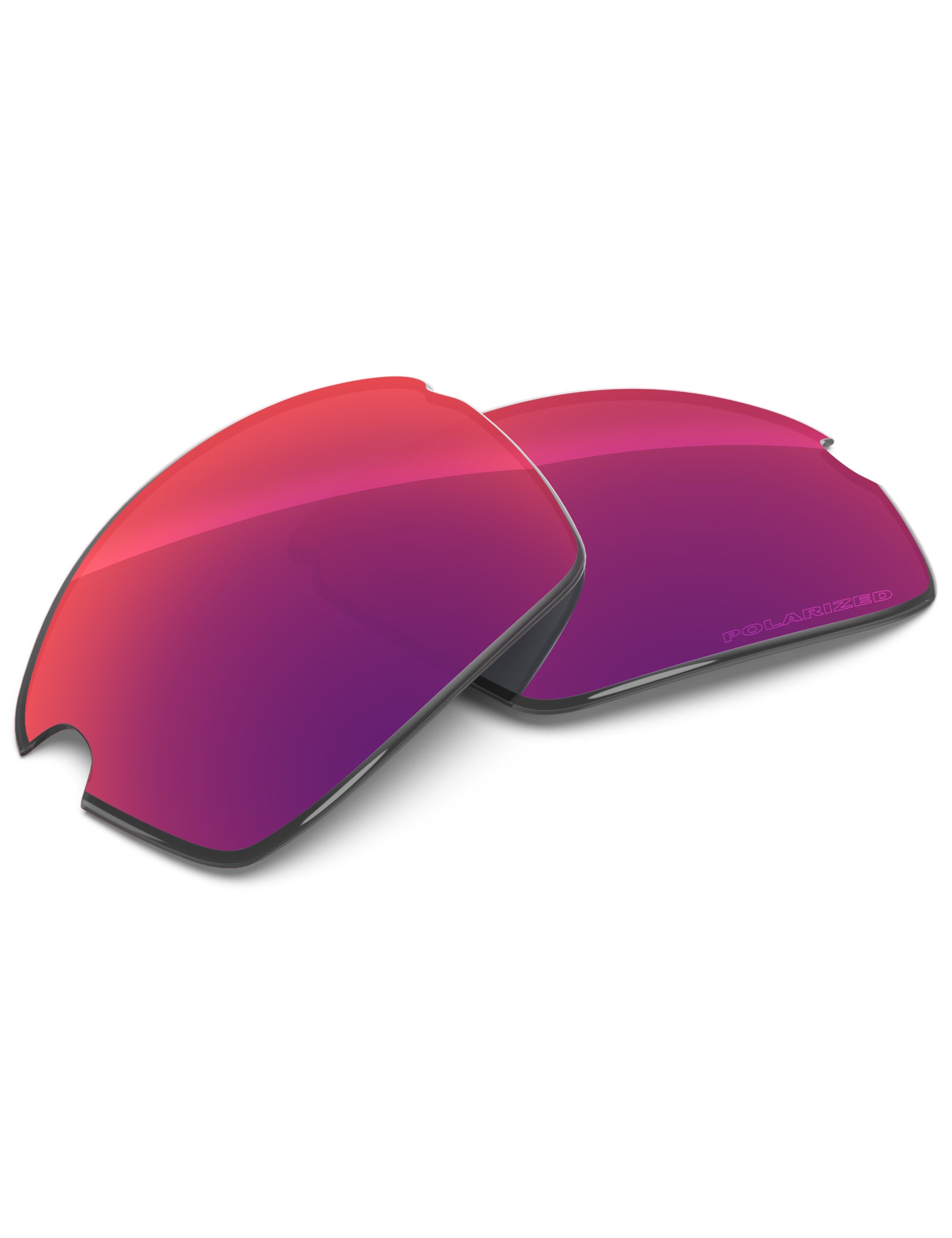 Midnight Nova FlashMirror™-Polarized