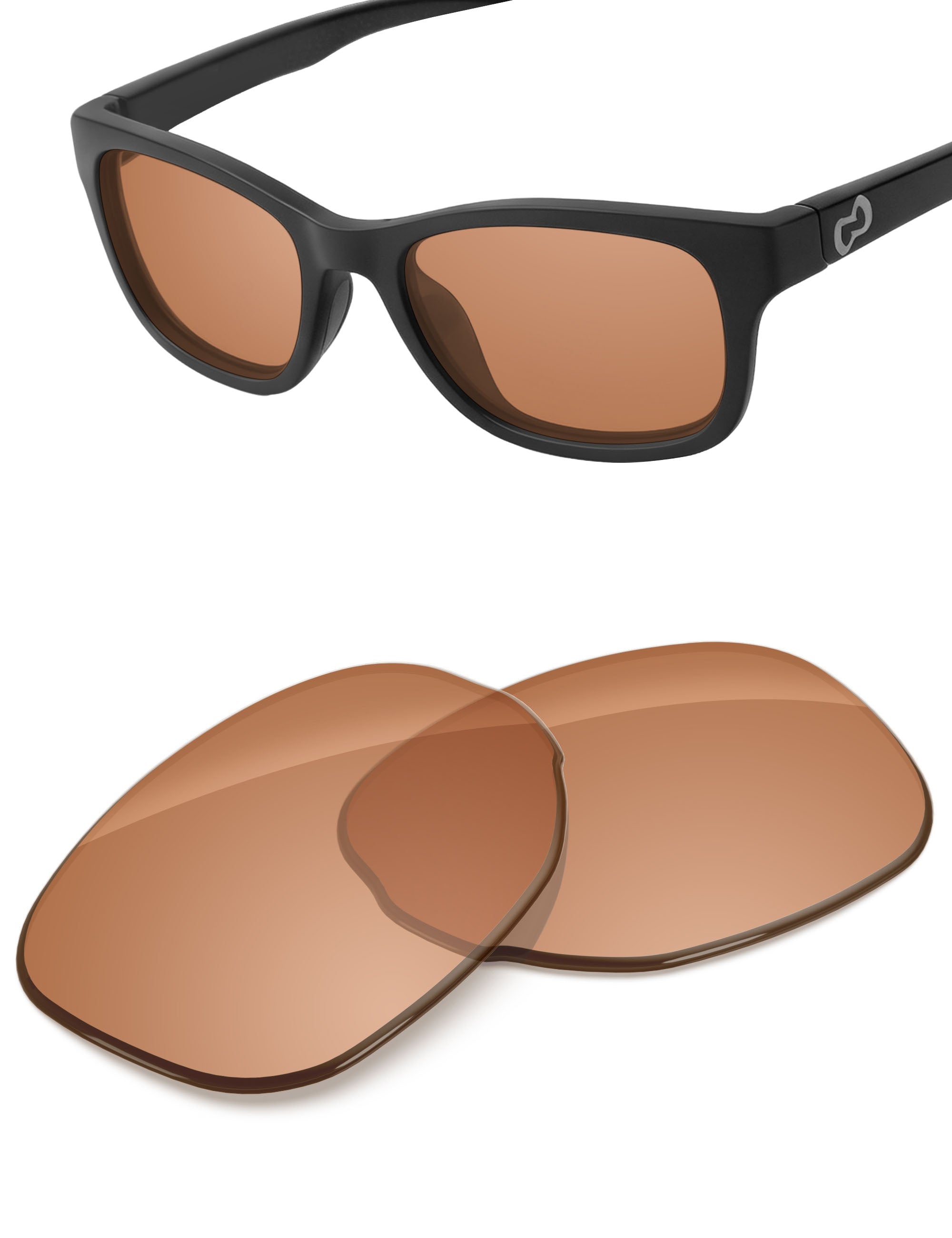 Coffee-Non-Polarized