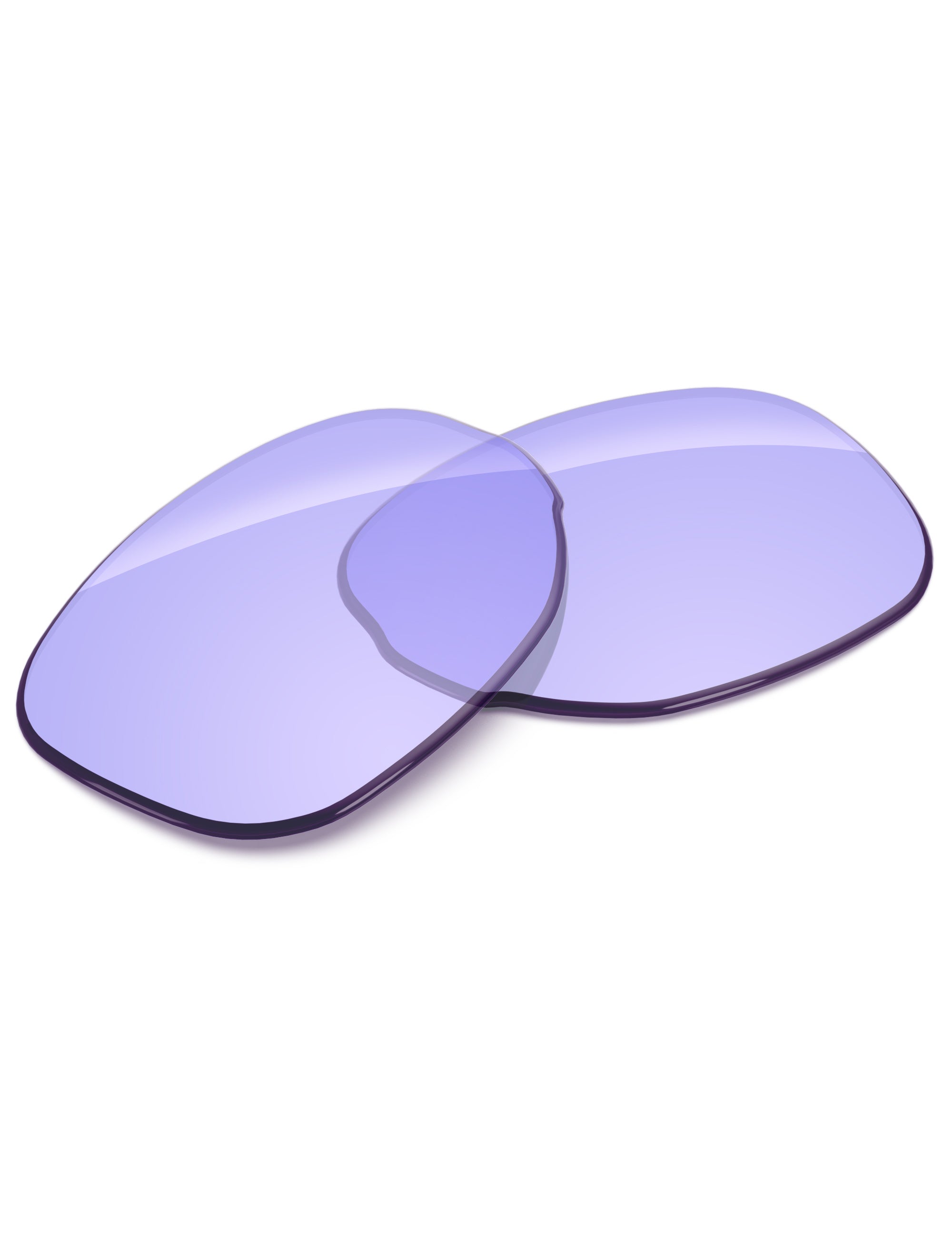 Low Light Purple-Non-Polarized