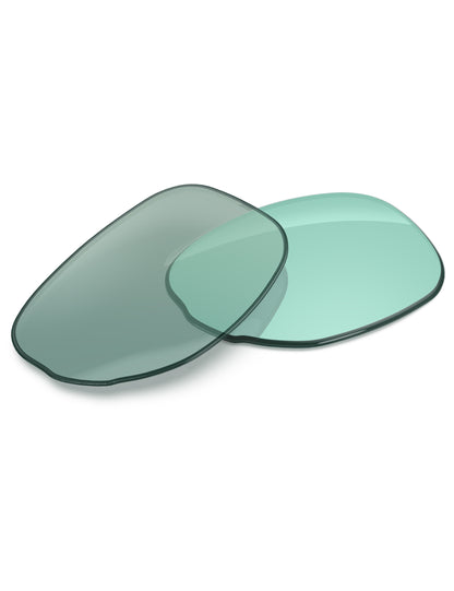 Mint-Non-Polarized